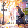 [Fashion designer weekender duffle bag] - [kevellstone]