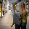 The DayTripper