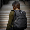 [Fashion designer weekender duffle bag] - [kevellstone]